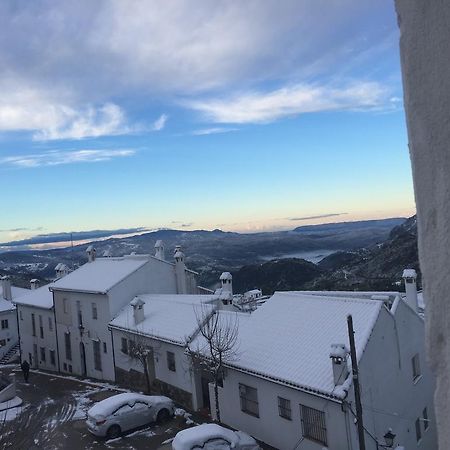 贝瑙卡斯 帕拉尔旅馆酒店 外观 照片